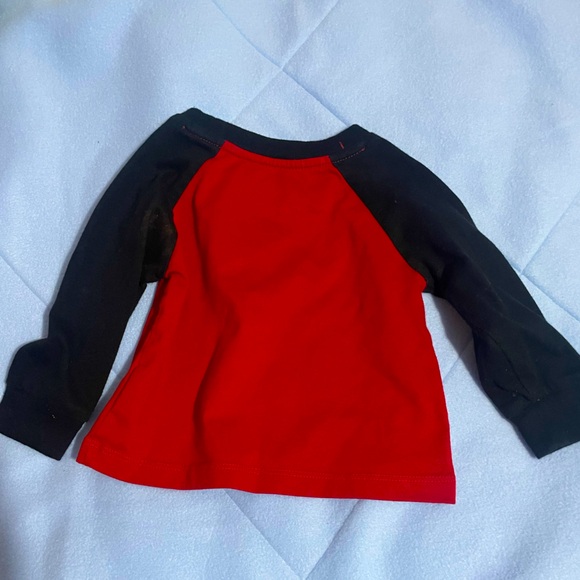 🎄 Marvel Spider-Man Xmas Tee 🎄 - Picture 3 of 3